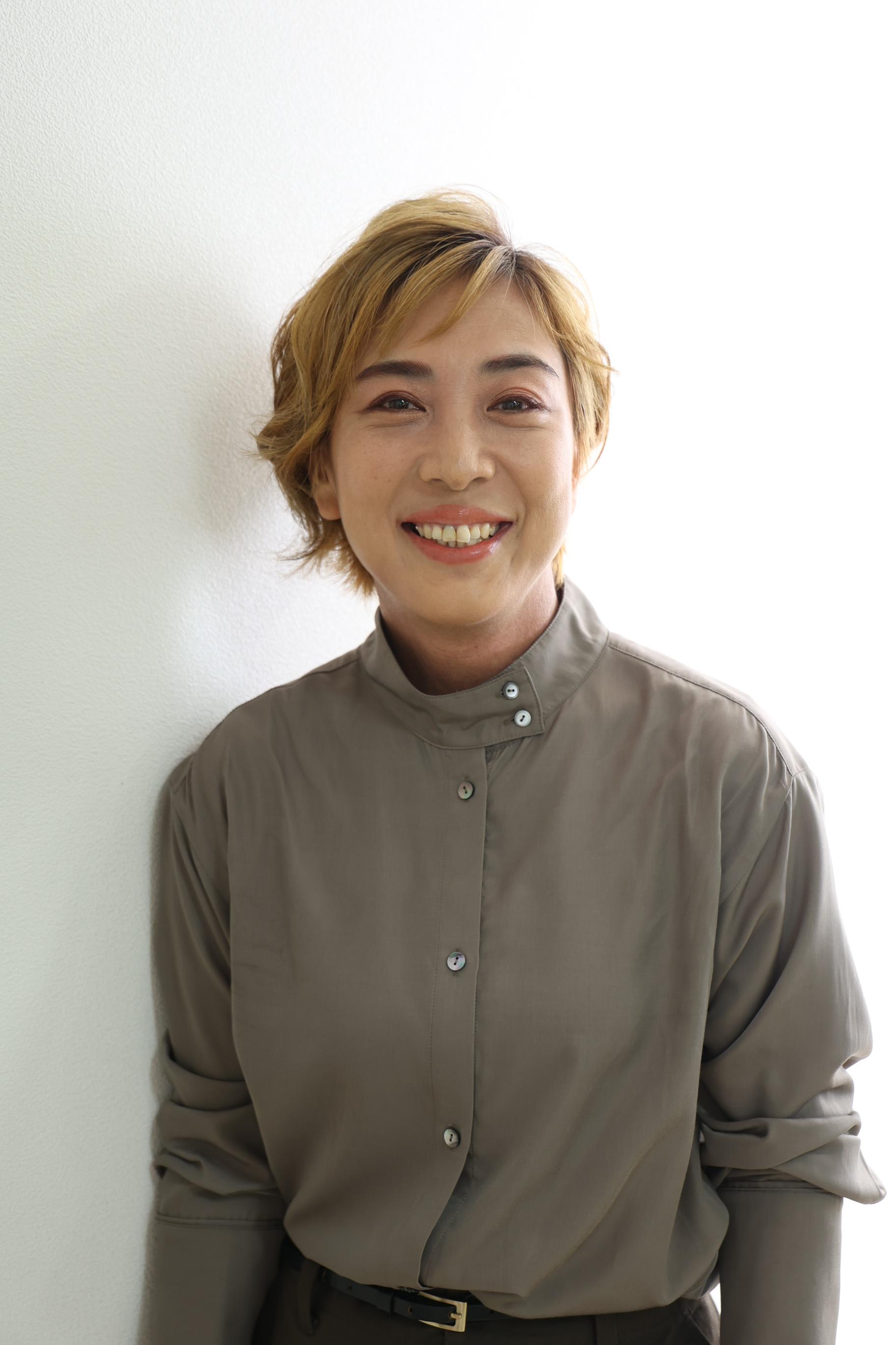 AAF_Akane Yamaguchi.jpg